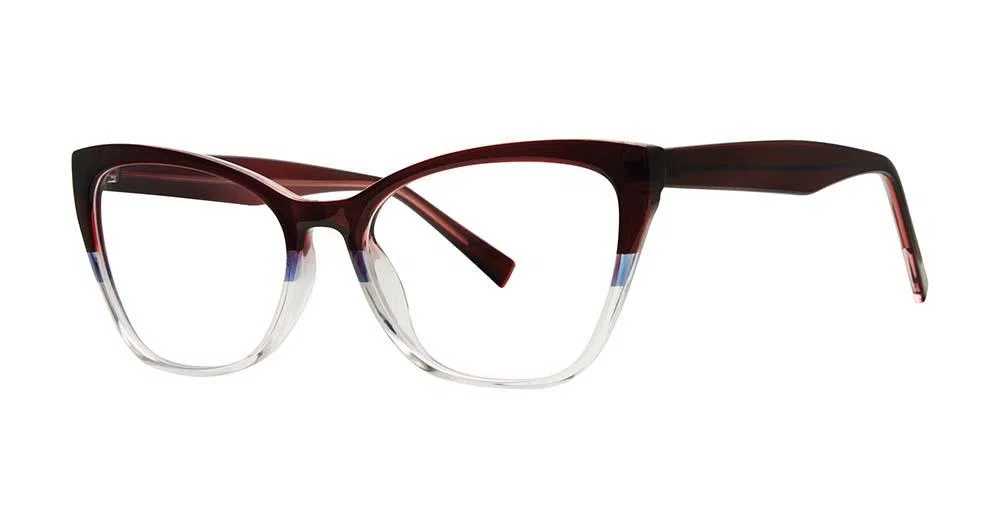 MODERN PLASTICS I ARTSY Eyeglasses - view 7